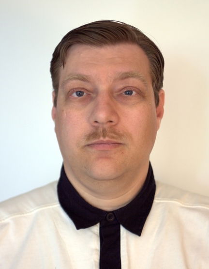 Владимир Донской