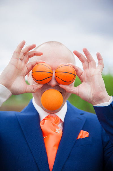 Евгений Алексеев