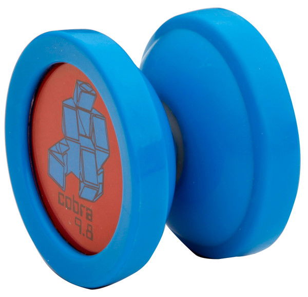 Ильнур Юнусов