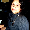 Olesea Vozian