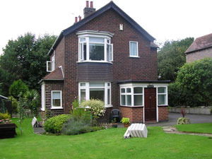 Ремдомсервис Ремонт Квартир