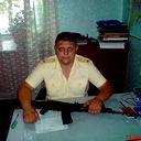 Александр Бортник