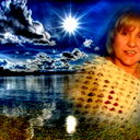 Наталья Меньщикова