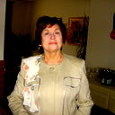 Ирина Жевина