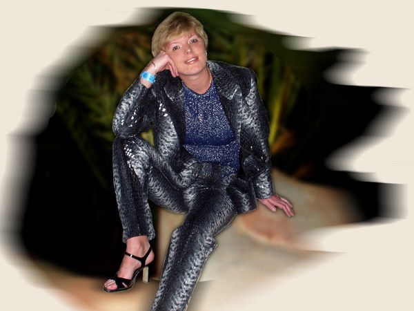 Ирина Карпенко