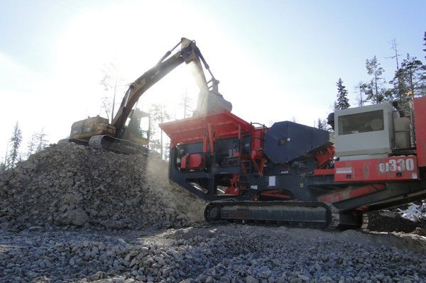 Андрей Рябчиков