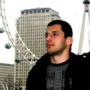 Dato Daushvili