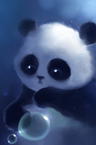 Эмиль Стамалиев