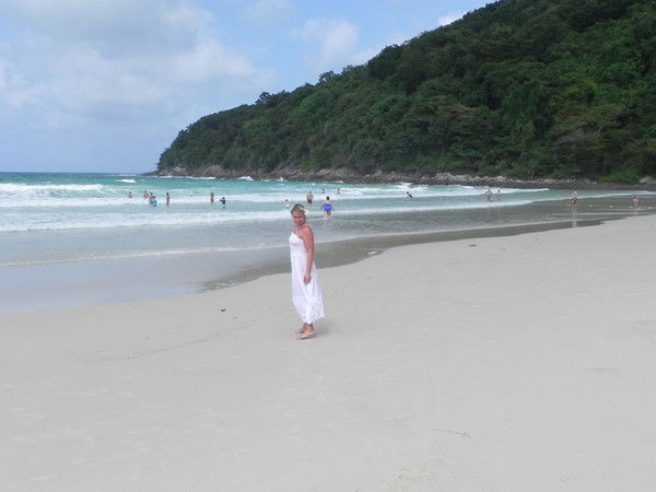 Екатерина Пасечник