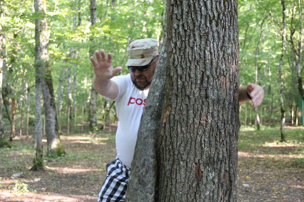 Игорь Игорь