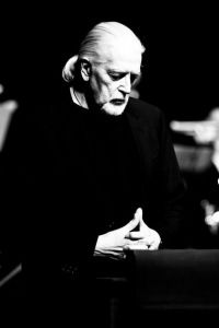 Ярослав Гончаров