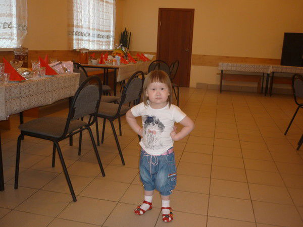 Рахат Мухамбеталиев