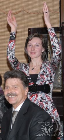 Иван Добчинский