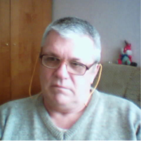 Сергй Ананенко