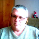 Сергй Ананенко