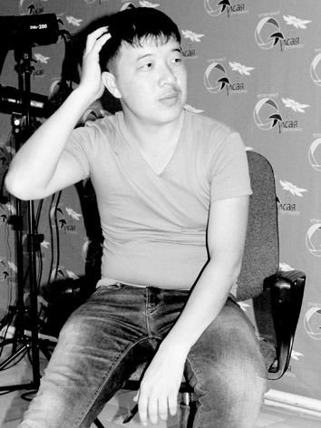 Акылбек ```````````````````````