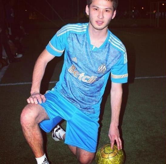 Неизвестно Неизвестно