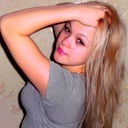 Екатерина Томшина