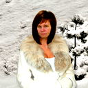 Елена Ломакина