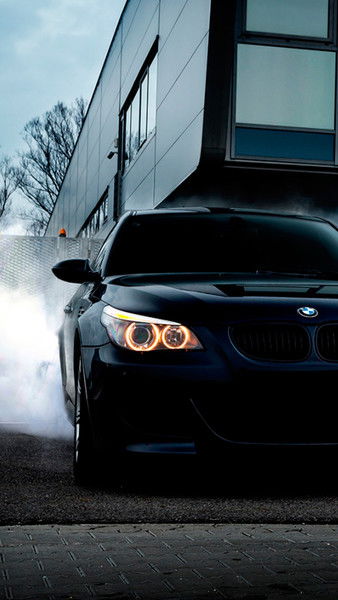 Кирилл Исаев