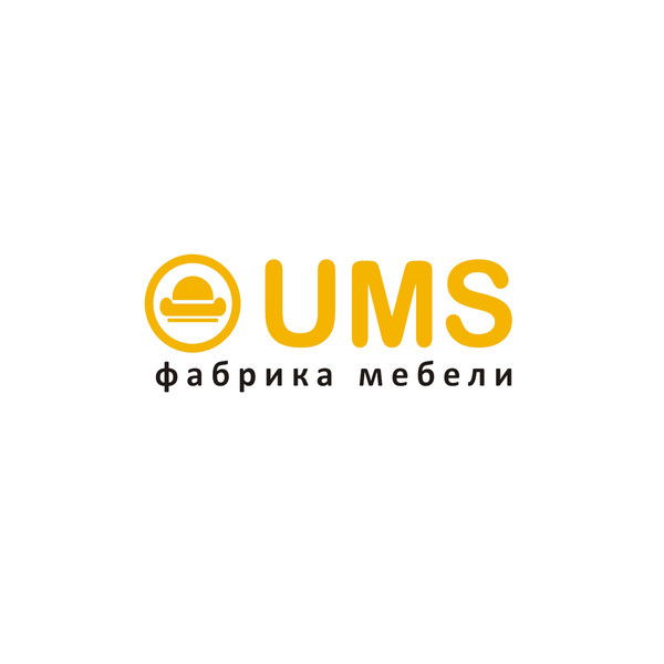 Uyut Mebel Servis Организация