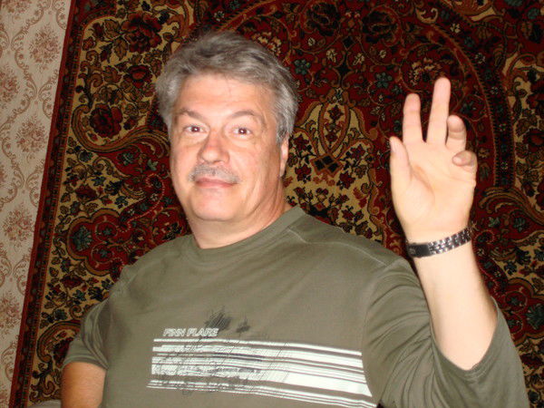 Виагра плюс димедрол любовь похожая на сон. Смотреть фото Виагра плюс димедрол любовь похожая на сон. Смотреть картинку Виагра плюс димедрол любовь похожая на сон. Картинка про Виагра плюс димедрол любовь похожая на сон. Фото Виагра плюс димедрол любовь похожая на сон