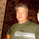 Виктор Иващенко