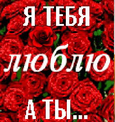 Саида Рустамзода