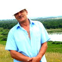 Василий Аксёнов