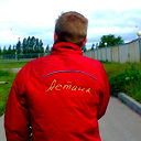 Николай Шаповалов