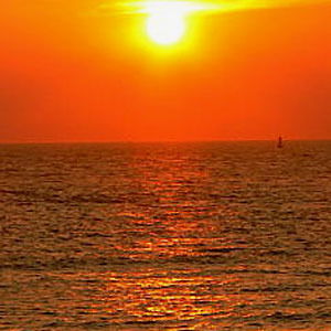 Нина Иванова