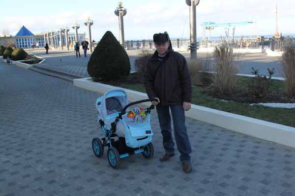 Дмитрий Чекулаев