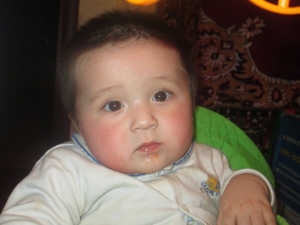 Максут Жамбаев