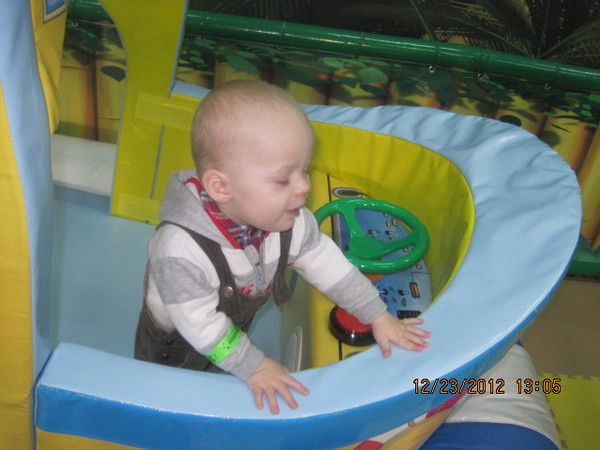 Андарало Татьяна