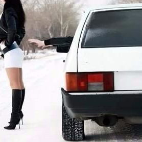 Абдіжан Утегенов