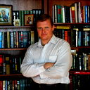 Дмитрий Богатищев