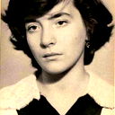 Наталья Балмасова