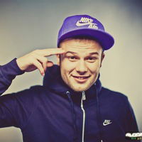 Юра Суровицкий