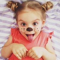 Лидия И Толя Тремба (Куценко)