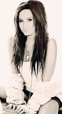 Деметрия Котова