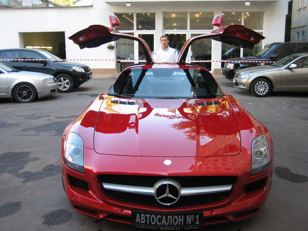 Игорь Фомин