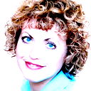 Елена Титарева