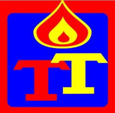 Теплотехника Кривой Рог