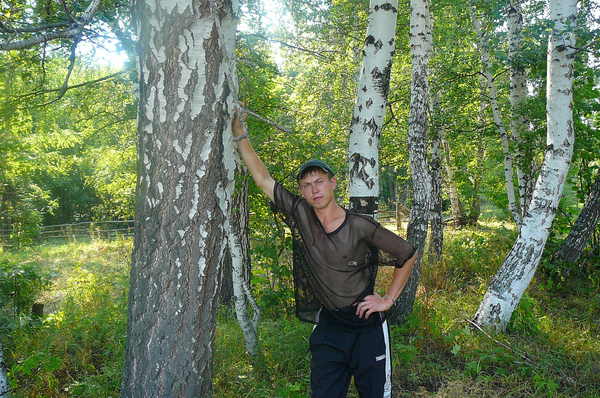 Виталий Ефремов