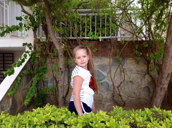 Ксения Птухина