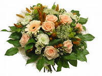 Анвара Габидуллина