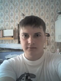 Николай Нико