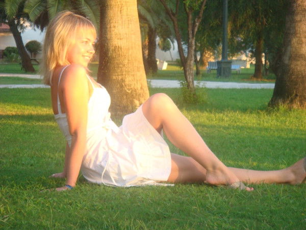 Рада Мысина