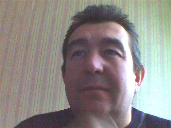 Вадим Полежаев