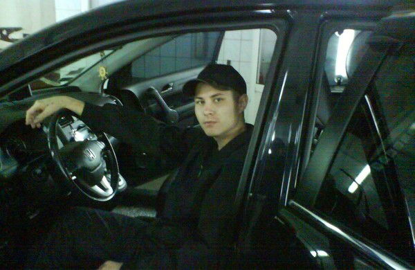 Станислав Землянко